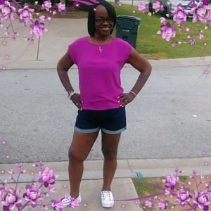 Meet your Posher, Mcphine